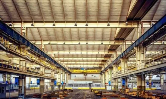FIFO e LIFO FIFO e LIFO